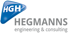 H&G HEGMANNS Ingenieurgesellschaft mbH Gelsenkirchen